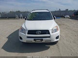 Toyota Rav4 2T3JK4DV1AW015860 снимка