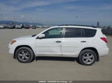 Toyota Rav4 2T3JK4DV1AW015860 снимка
