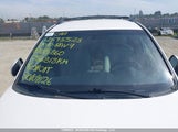 Toyota Rav4 2T3JK4DV1AW015860 снимка