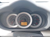 Toyota Rav4 2T3JK4DV1AW015860 снимка