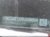 Ford Escape 1FMCU0E1XRUA98054 снимка