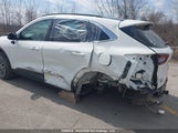 Ford Escape 1FMCU0E1XRUA98054 снимка