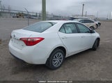 Toyota Corolla 2T1BURHE4HC924864 снимка