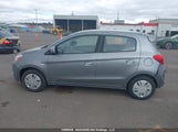 Mitsubishi Mirage Es ML32A3HJ2JH008921 снимка