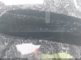 Mitsubishi Mirage Es ML32A3HJ2JH008921 снимка