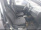 Mitsubishi Mirage Es ML32A3HJ2JH008921 снимка