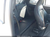 Fiat 500 Abarth 3C3CFFFH3FT597432 photo