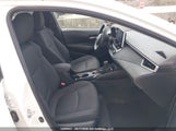 Toyota Corolla Le 5YFBPMBE7MP215388 снимка