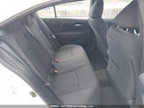 Toyota Corolla Le 5YFBPMBE7MP215388 снимка