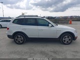 BMW X3 3.0I WBXPC73478WE51843 снимка