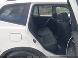 BMW X3 3.0I WBXPC73478WE51843 снимка