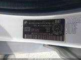 BMW X3 3.0I WBXPC73478WE51843 снимка