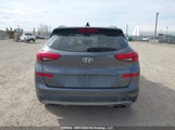 Hyundai Tucson Luxury KM8J3CAL9KU041160 снимка