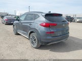 Hyundai Tucson Luxury KM8J3CAL9KU041160 снимка