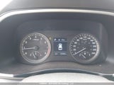 Hyundai Tucson Luxury KM8J3CAL9KU041160 снимка