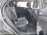 Hyundai Tucson Luxury KM8J3CAL9KU041160 снимка