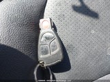 Mercedes-Benz E 320 4Matic WDBUF82J84X125540 снимка