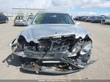 Mercedes-Benz E 320 4Matic WDBUF82J84X125540 снимка