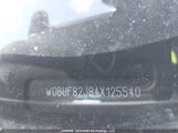 Mercedes-Benz E 320 4Matic WDBUF82J84X125540 снимка