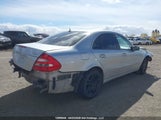 Mercedes-Benz E 320 4Matic WDBUF82J84X125540 снимка