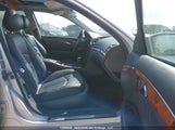 Mercedes-Benz E 320 4Matic WDBUF82J84X125540 снимка