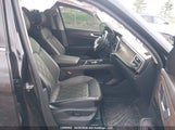 Volkswagen Atlas 1V2FR2CA0RC557694 снимка