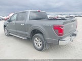 Ford F-150 Xlt 1FTFW3L89SKE50216 fotografie