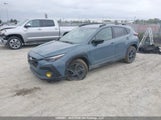 Subaru Crosstrek Onyx JF2GUHFC1SH214357 снимка