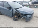 Subaru Crosstrek Onyx JF2GUHFC1SH214357 photo