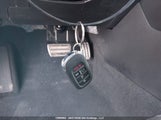 Honda Civic Sport Hybrid/Sport Touring Hybrid 2HGFE4F86SH014260 fotografie