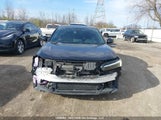Honda Civic Sport Hybrid/Sport Touring Hybrid 2HGFE4F86SH014260 снимка
