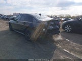 Honda Civic Sport Hybrid/Sport Touring Hybrid 2HGFE4F86SH014260 fotografie