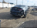 Honda Civic Sport Hybrid/Sport Touring Hybrid 2HGFE4F86SH014260 снимка