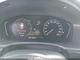Honda Civic Sport Hybrid/Sport Touring Hybrid 2HGFE4F86SH014260 fotografie