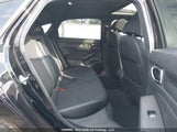 Honda Civic Sport Hybrid/Sport Touring Hybrid 2HGFE4F86SH014260 fotografie