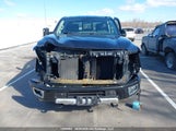 Nissan Titan Xd Sl/Pro-4X/Plat Res/Sv 1N6AA1F42JN536208 снимка
