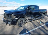 Nissan Titan Xd Sl/Pro-4X/Plat Res/Sv 1N6AA1F42JN536208 снимка