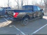 Nissan Titan Xd Sl/Pro-4X/Plat Res/Sv 1N6AA1F42JN536208 снимка