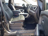 Nissan Titan Xd Sl/Pro-4X/Plat Res/Sv 1N6AA1F42JN536208 снимка