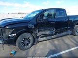 Nissan Titan Xd Sl/Pro-4X/Plat Res/Sv 1N6AA1F42JN536208 снимка