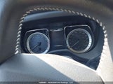 Nissan Titan Xd Sl/Pro-4X/Plat Res/Sv 1N6AA1F42JN536208 снимка