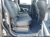 Nissan Titan Xd Sl/Pro-4X/Plat Res/Sv 1N6AA1F42JN536208 снимка