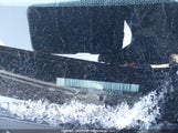 Nissan Titan Xd Sl/Pro-4X/Plat Res/Sv 1N6AA1F42JN536208 снимка