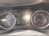Dodge Charger Sxt 2C3CDXBG7KH630749 photo