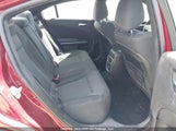 Dodge Charger Sxt 2C3CDXBG7KH630749 photo