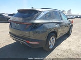 Hyundai Tucson Sel KM8JCCDE3RU330039 снимка