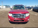Ford Escape Xlt 1FMCU93128KB74187 снимка