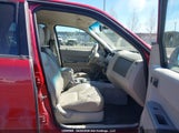 Ford Escape Xlt 1FMCU93128KB74187 снимка