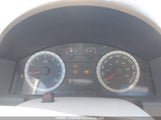 Ford Escape Xlt 1FMCU93128KB74187 снимка