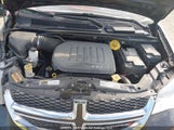 Dodge Grand Caravan Se 2C4RDGBG8GR346246 снимка